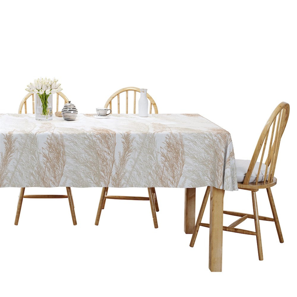 d734f8916bf4c585f5cb40f25687bf01