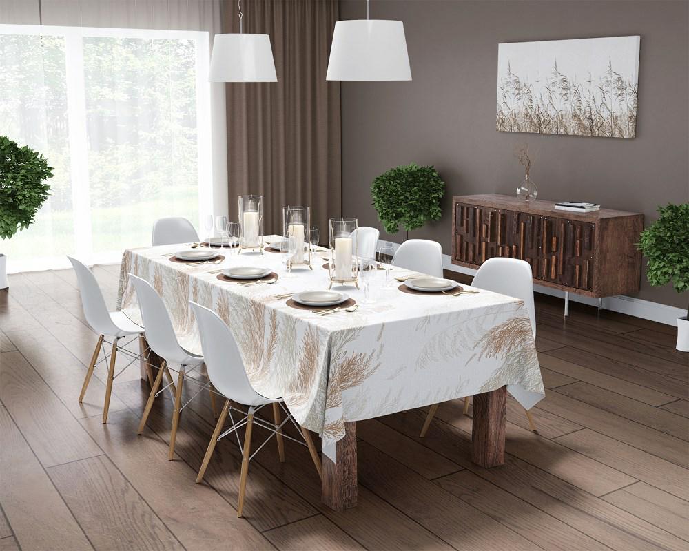 7fd24e60649ec42ba174f78577cdefea