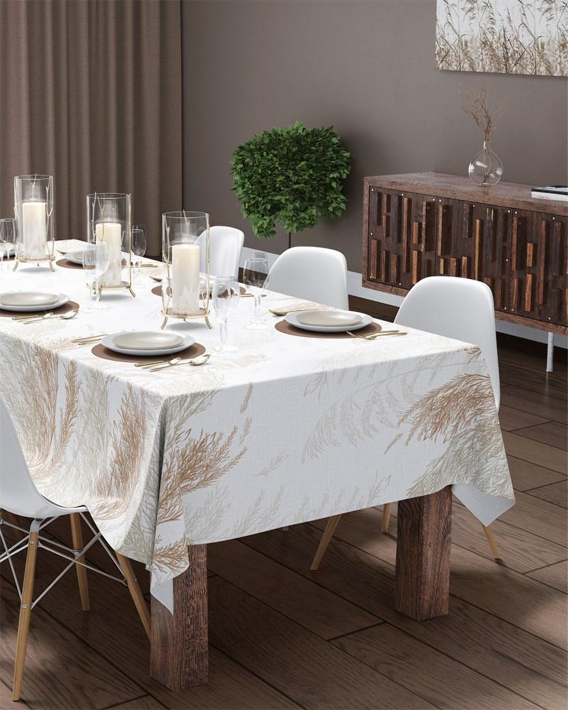 c97b20bf6b77d29ea6320c12d893bdf0