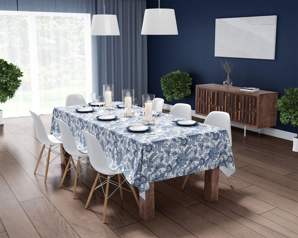 70f058065134ccd2199b8345b0e31b5f