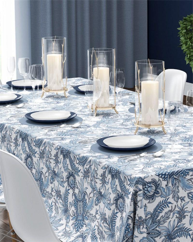 bd2210c52872077ddaa1987f1a15c585