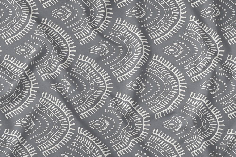 f6587901d53da3990fbe58909a2bf35f