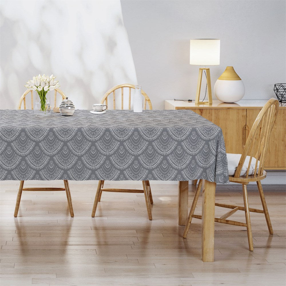 830973ab8f83ee6815577ff745d20abc