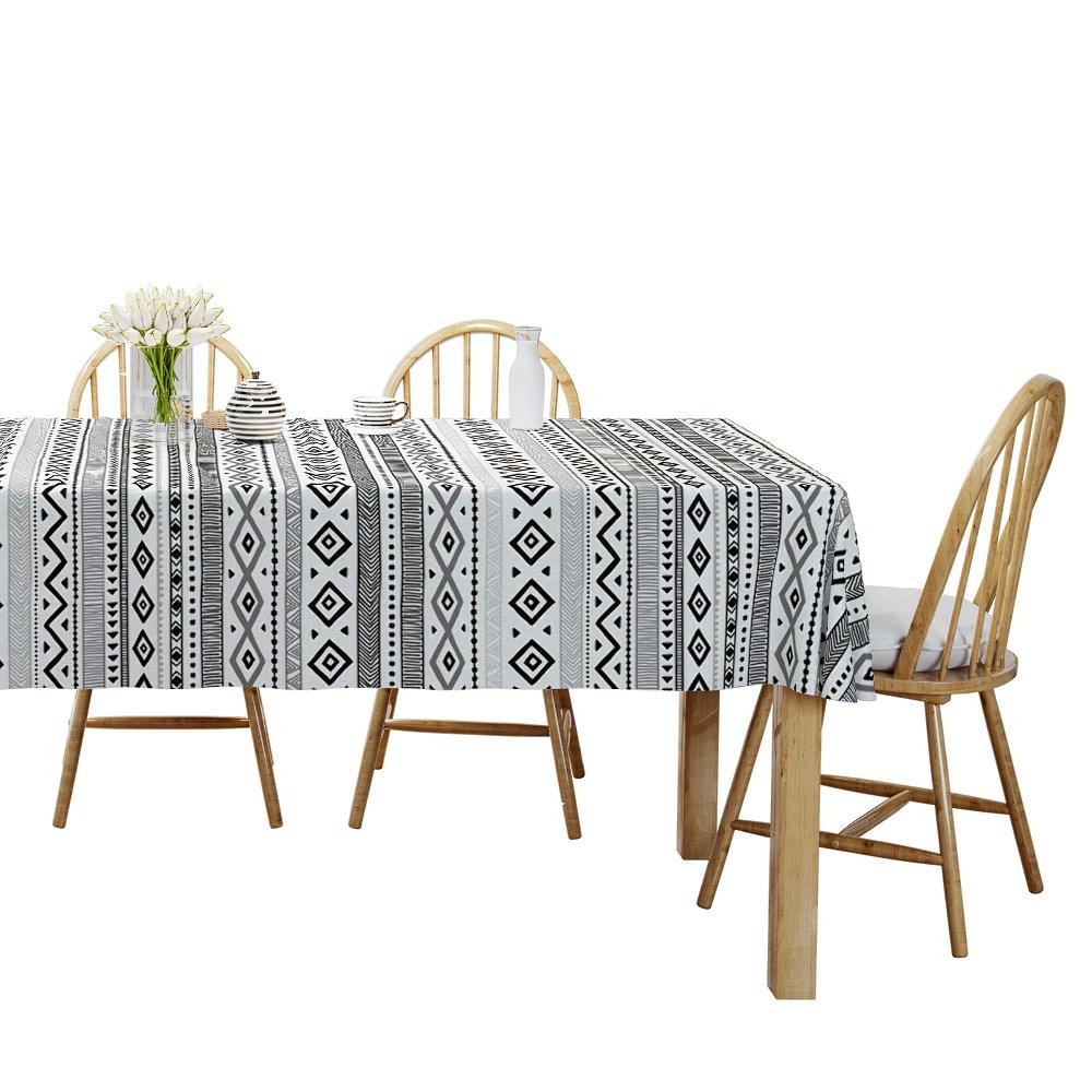 dbcce683625503a8189b0fdf22ee690f