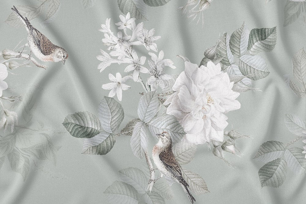 dde00090b32b0004a96ecbf26ad1565d