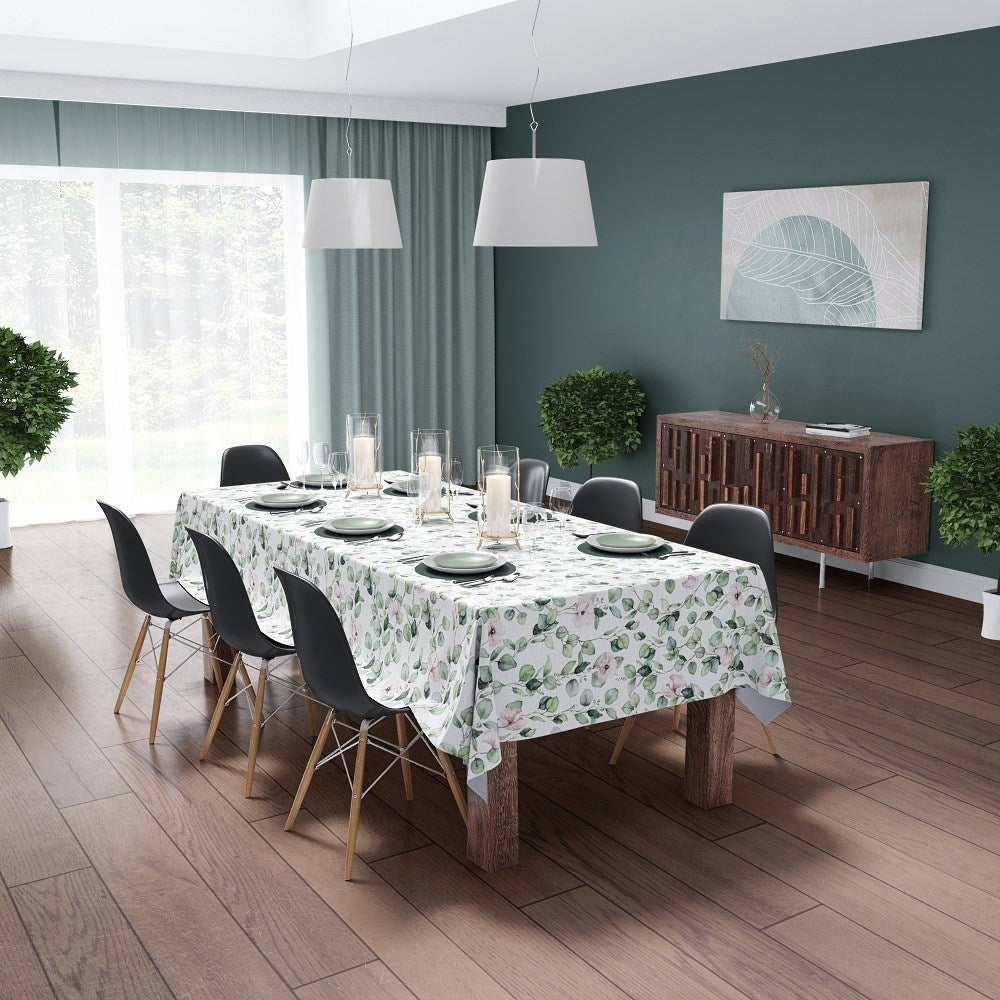 9bc93cd32e740897dbc89efa2e131a88