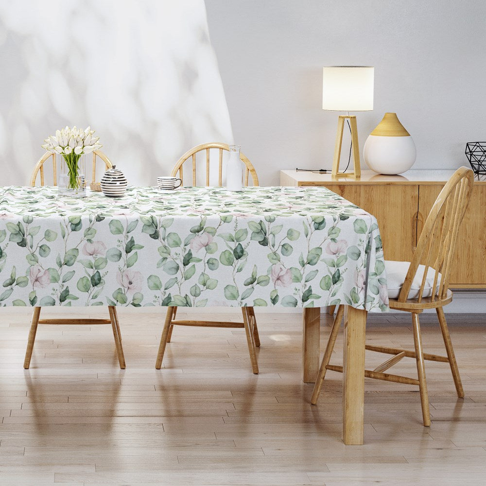 167bb0395c5029809a3bbfc7ff5206ce