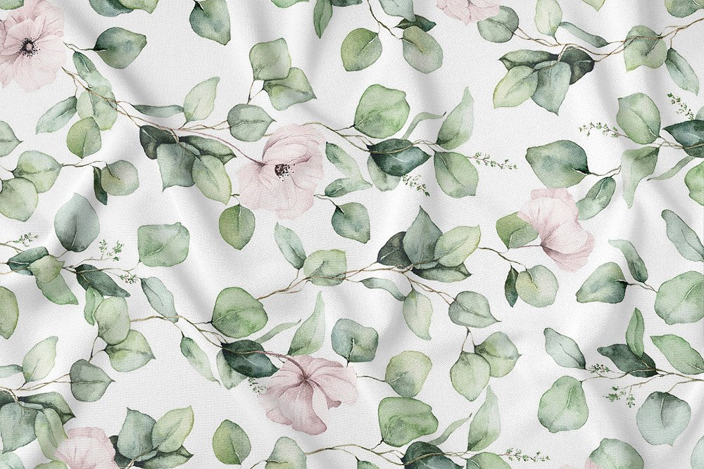 d4f157aca563175a0beb7d92772d376b