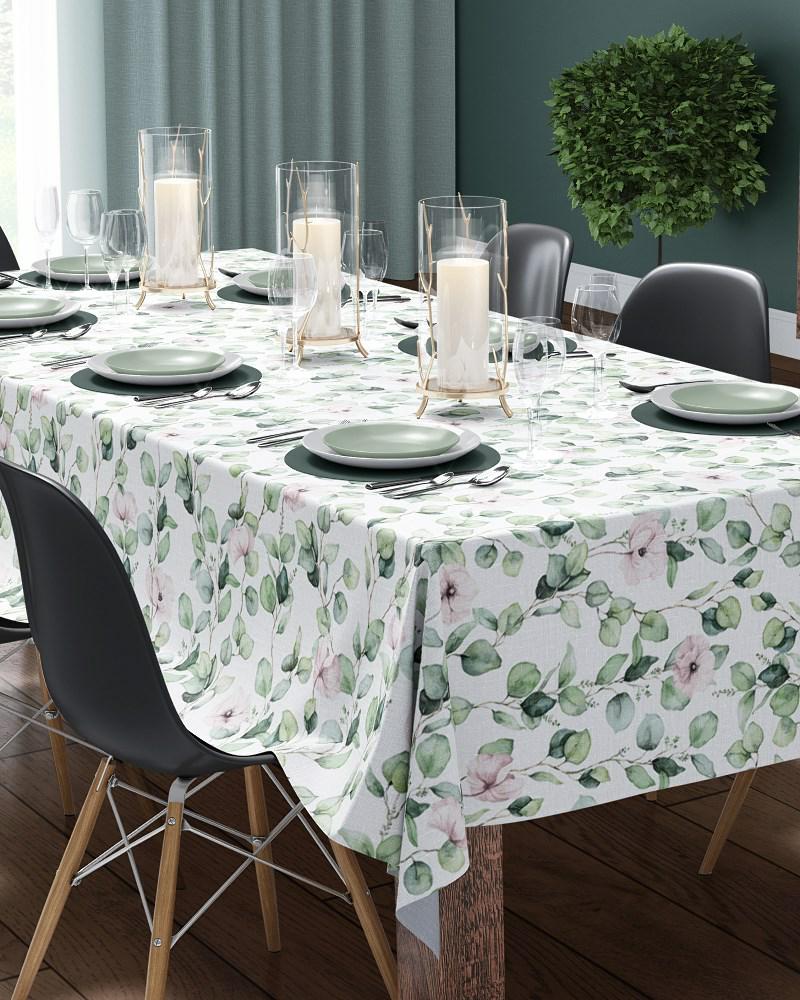 35d3edc106cb419d7e313cfe30013e61