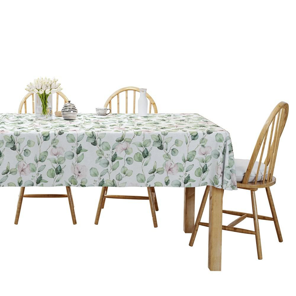 b16405fff3e6056d49d504bbfafac4bc