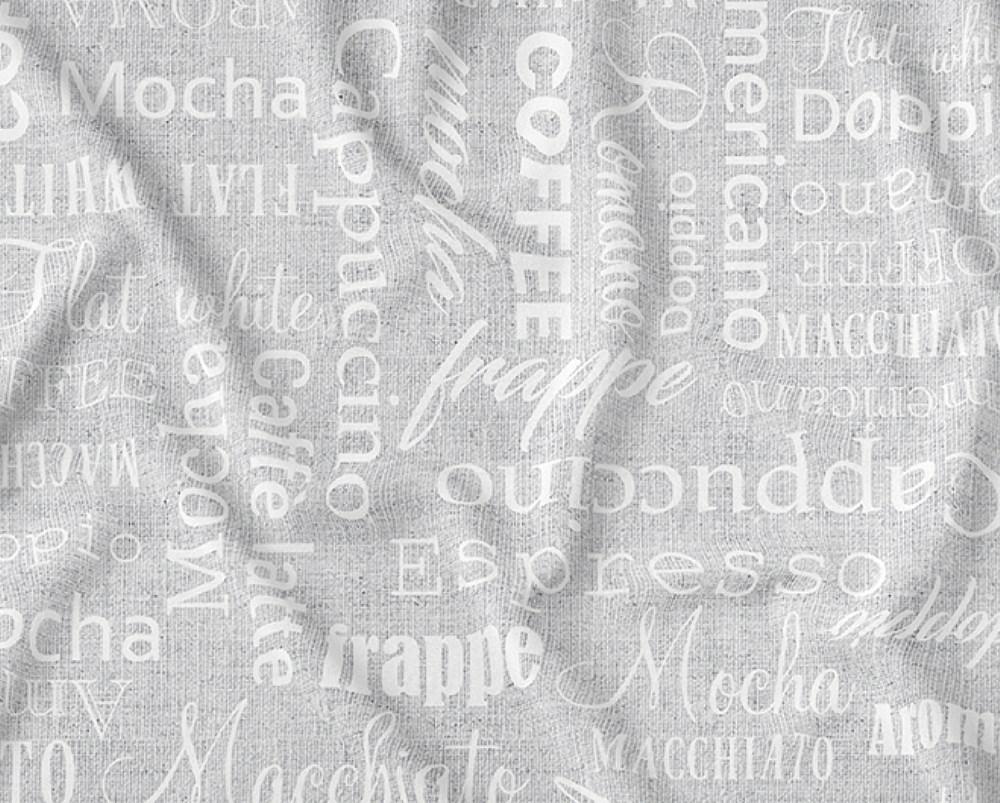 cbb9aa6e790b332f27159bdf23f63ca2