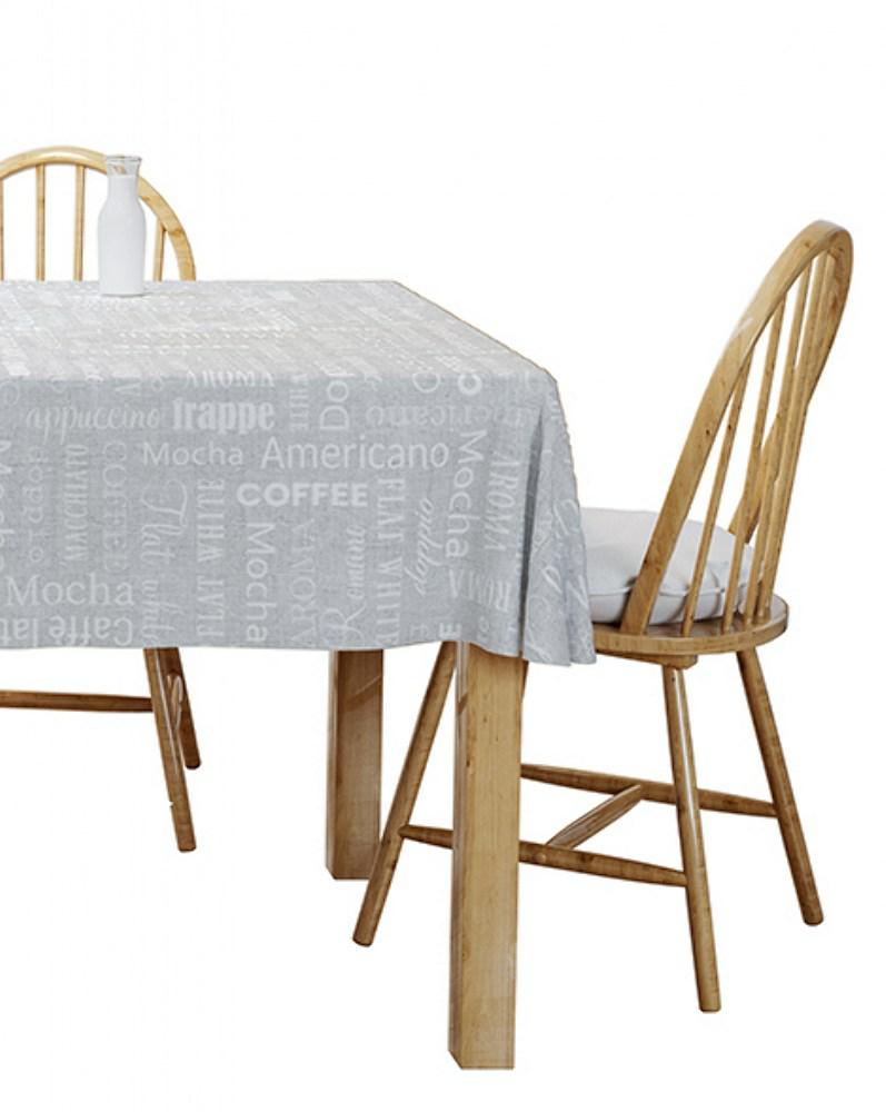 551691013f6dac85baf63aa34da68356