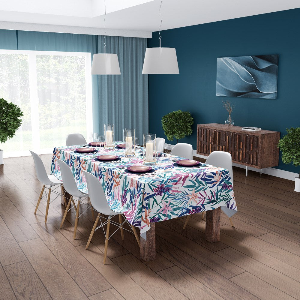 6d7f68909ae85150510de1d0ed8a8f51