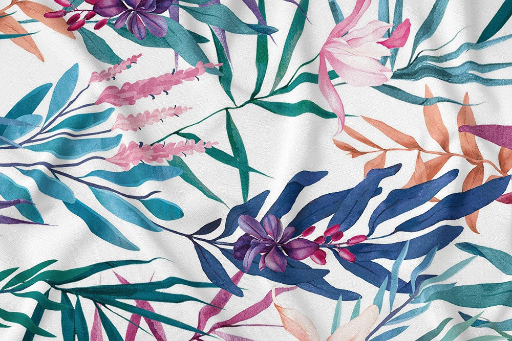 a315039ab23b5455a976d7ba4bc91d2b