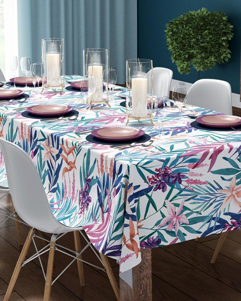 772ee102df61d474a1b2a7cafd9774cb