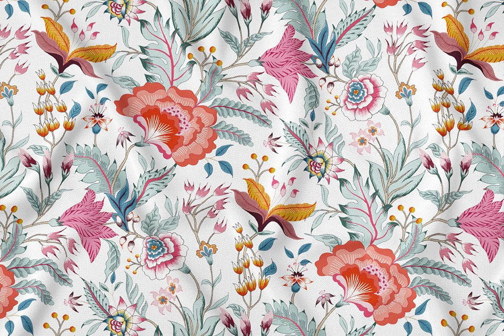 c7db46dcc73ef62f545e78a1836402a1