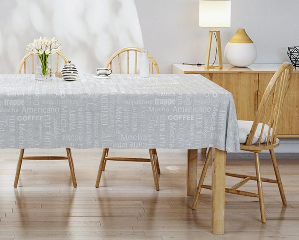 cd145ca993f2fbe281b05ca8c6aa4db2