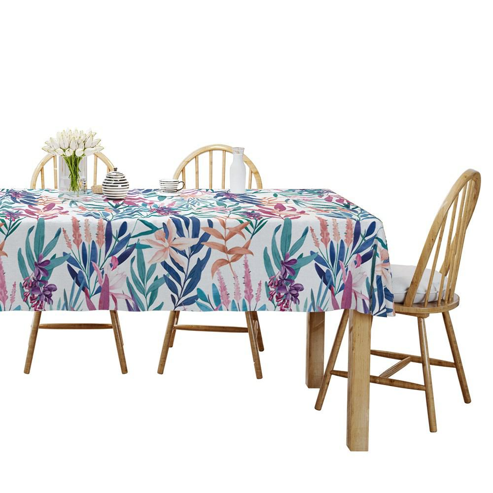 d760129150e8d03eb7cb62c1051115ed