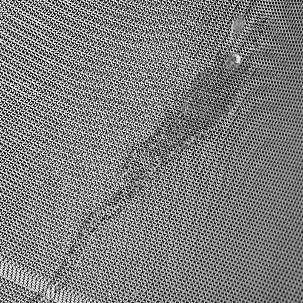 06b0915f2342b065514593adbfb0e701
