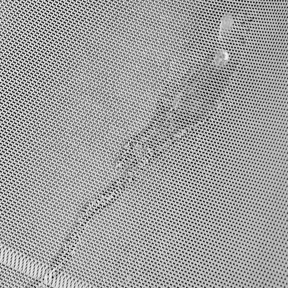 1e5a96f2ecf846138a83b3e32cf01bd2