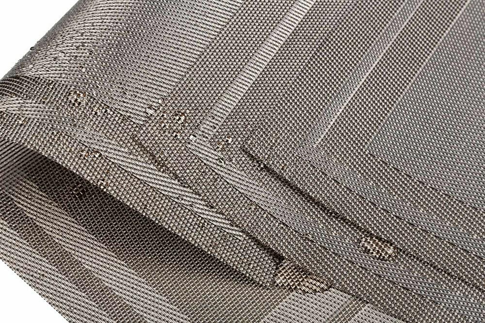 2783c171b96b37e545cea34a60cbef15