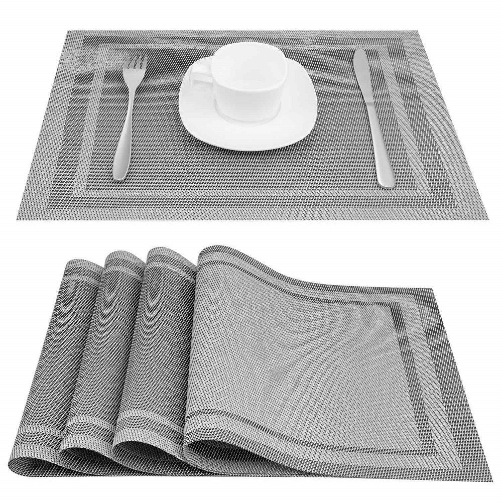 07828de99ad1734461b4852bdfee5de1