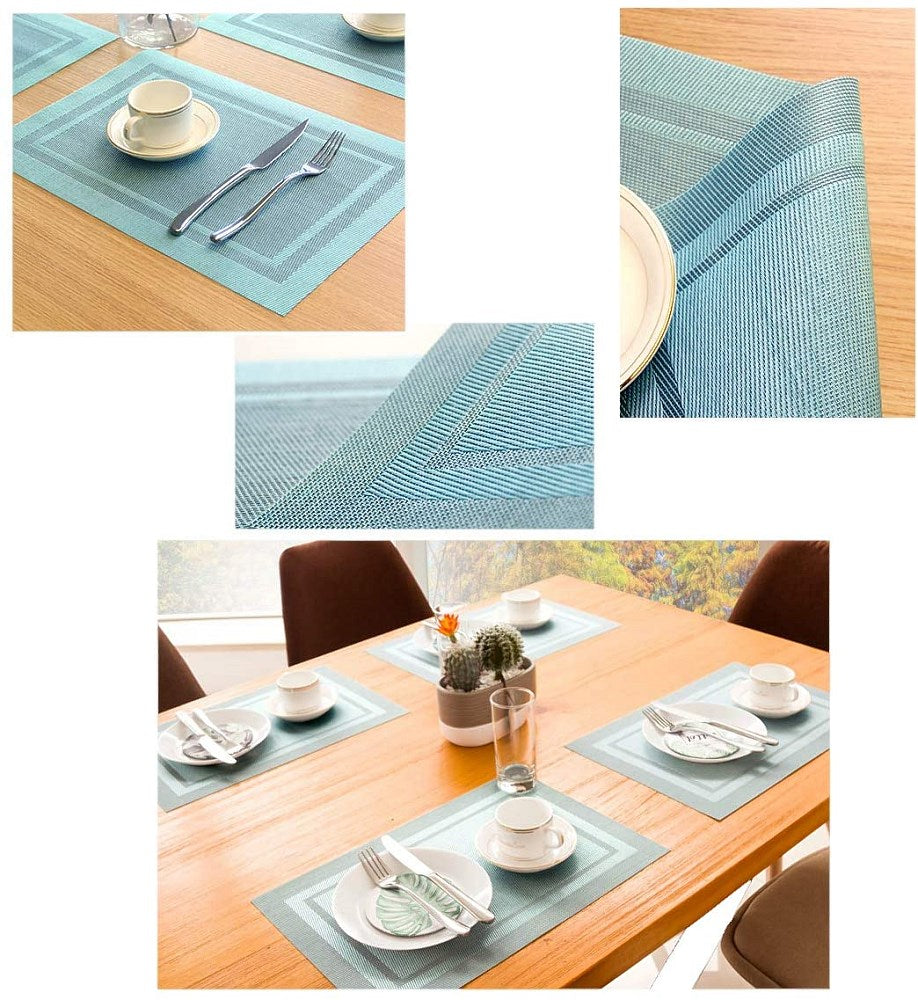 5a57d07c952023b3a1eaec209153e782