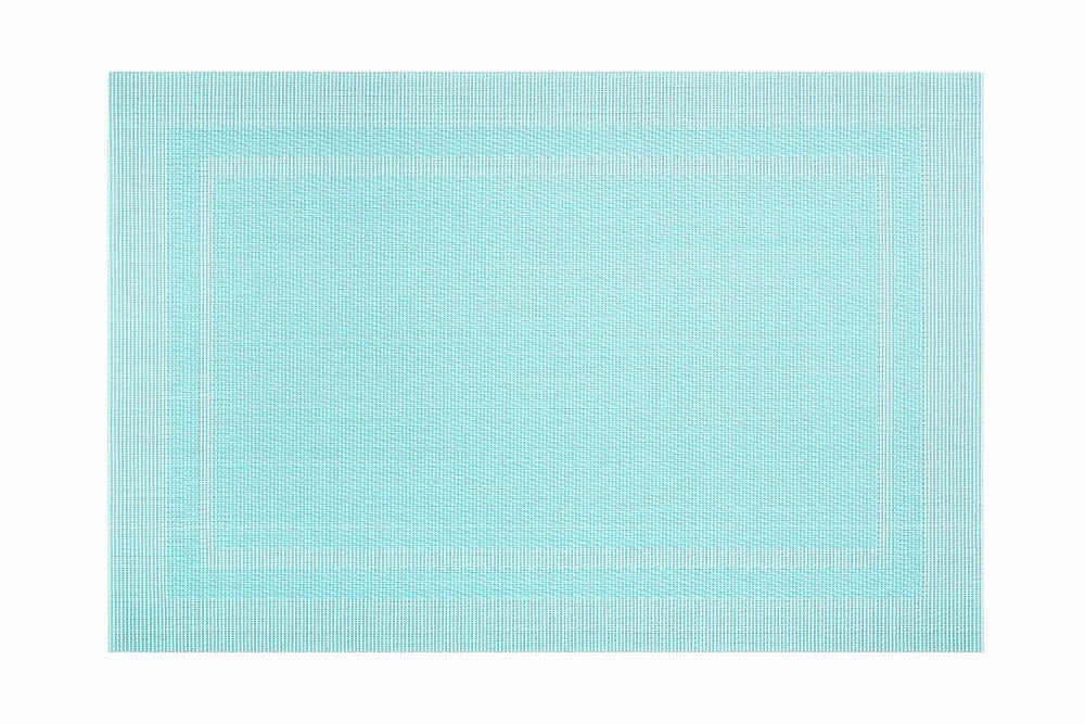 944777c616dd3eddeb092383c57604c0