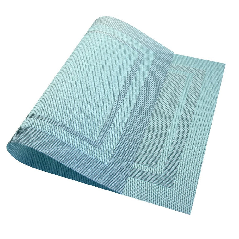 c9a71db80dc54cb310ef2fe1d525ec94