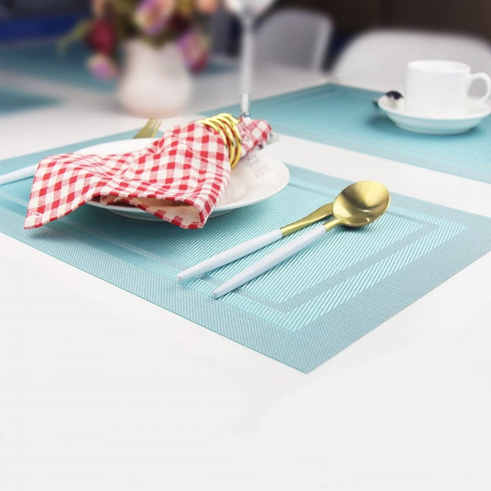 202dc0d8be369fe5f2cbbe44c45727da