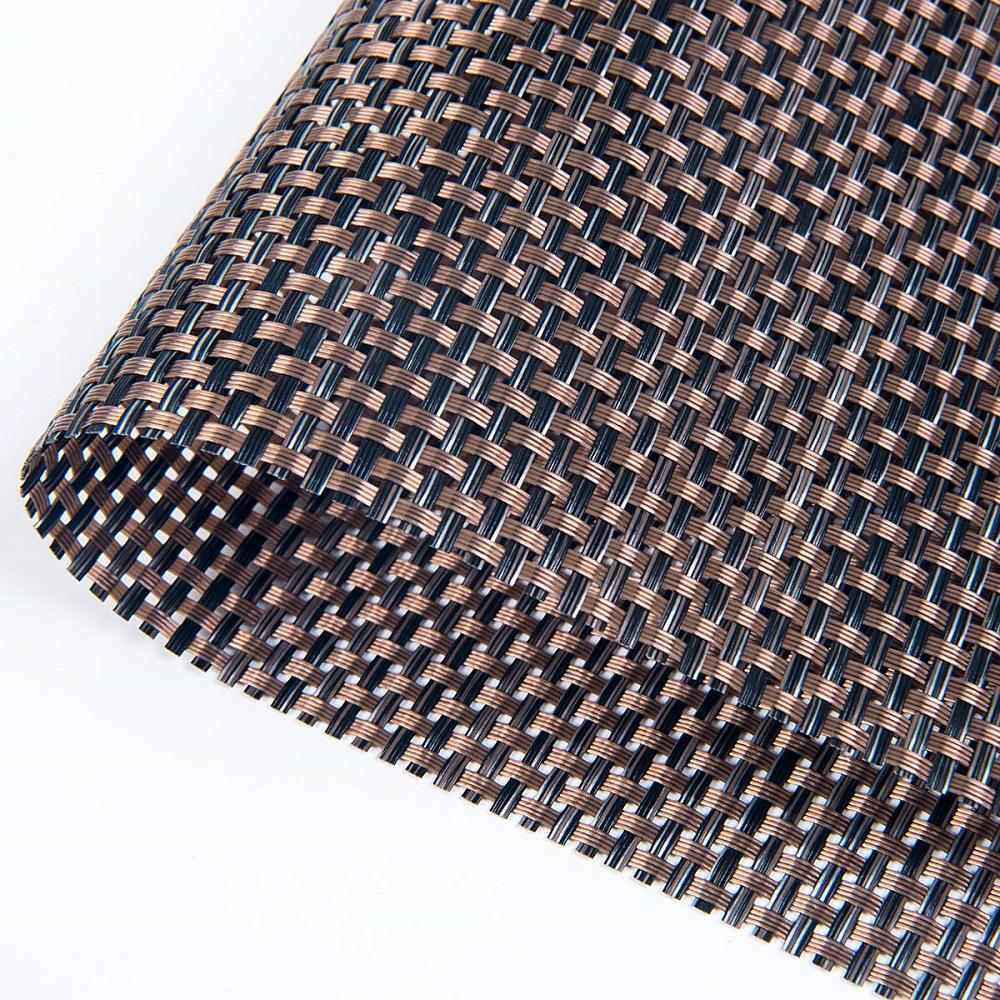 609d5914d6fb934c140f757269816385