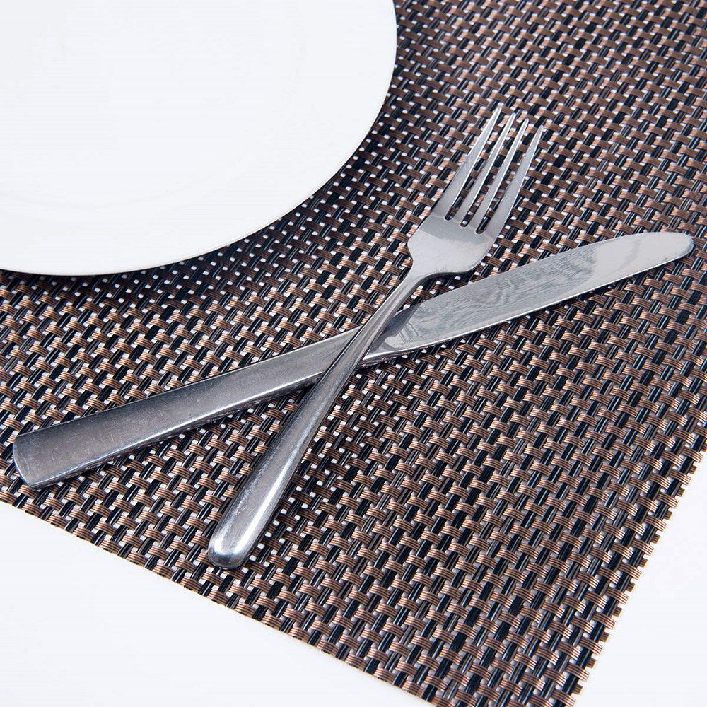 9f257ca1d5e3a9bf6c02e7d6a38bc7b9