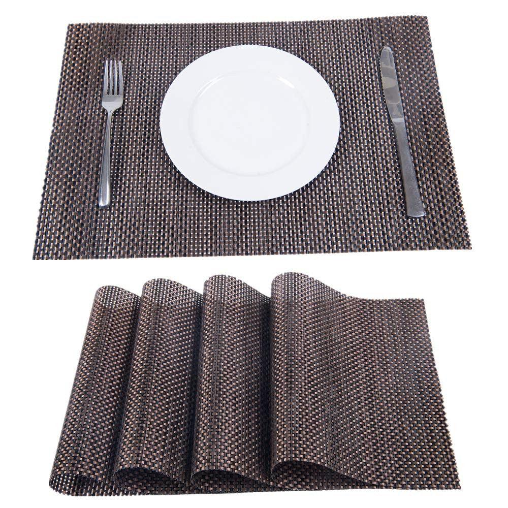 07a117954464c2a344ba223c57418560