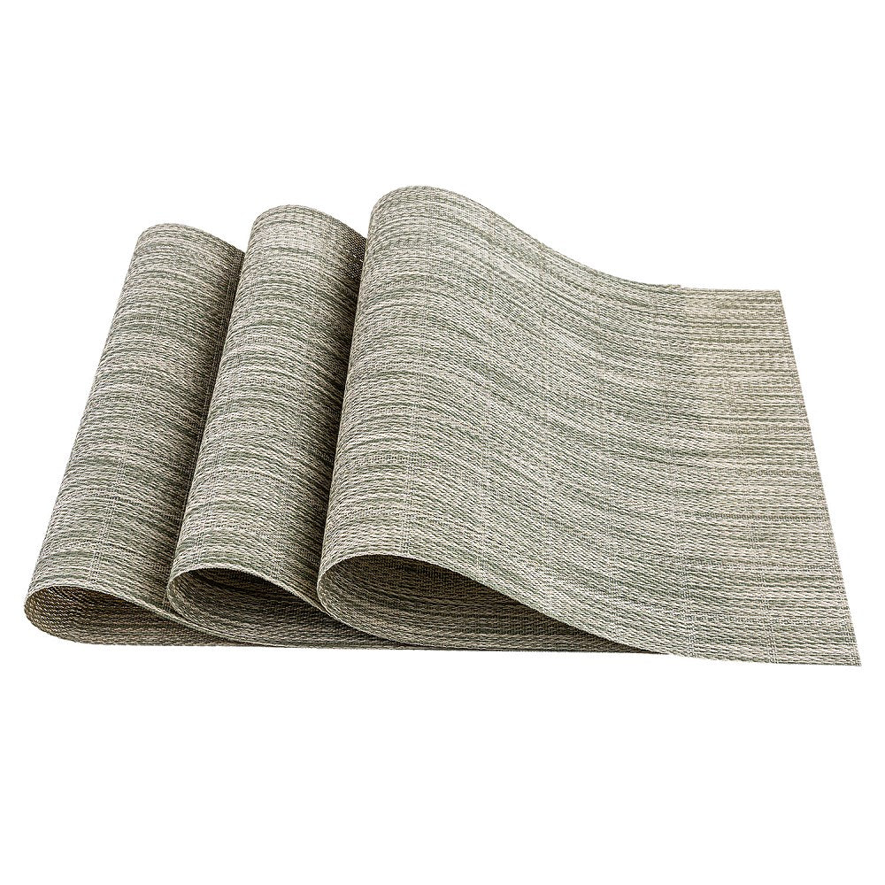 9ce8d963fc19473670f83fe8eeb55e3b