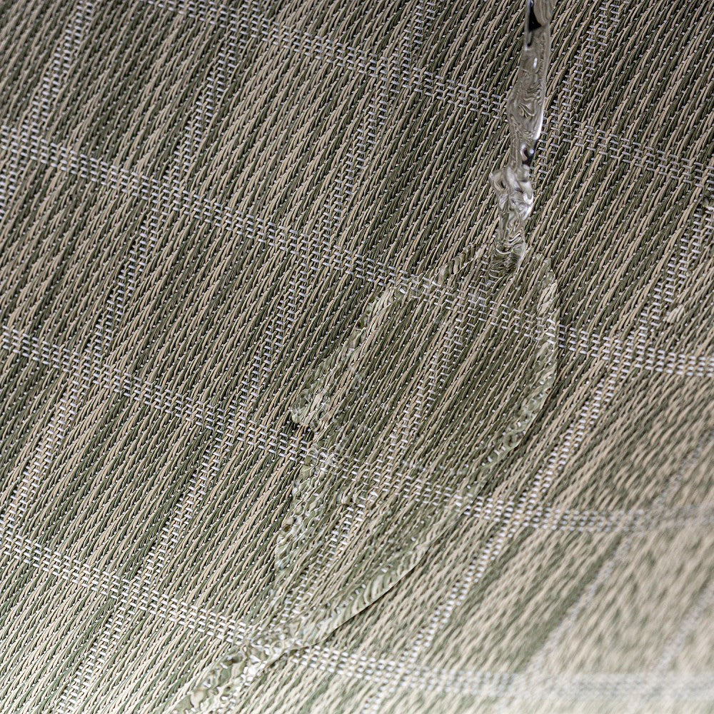 077d8616a885dd6155b070bf68334e35