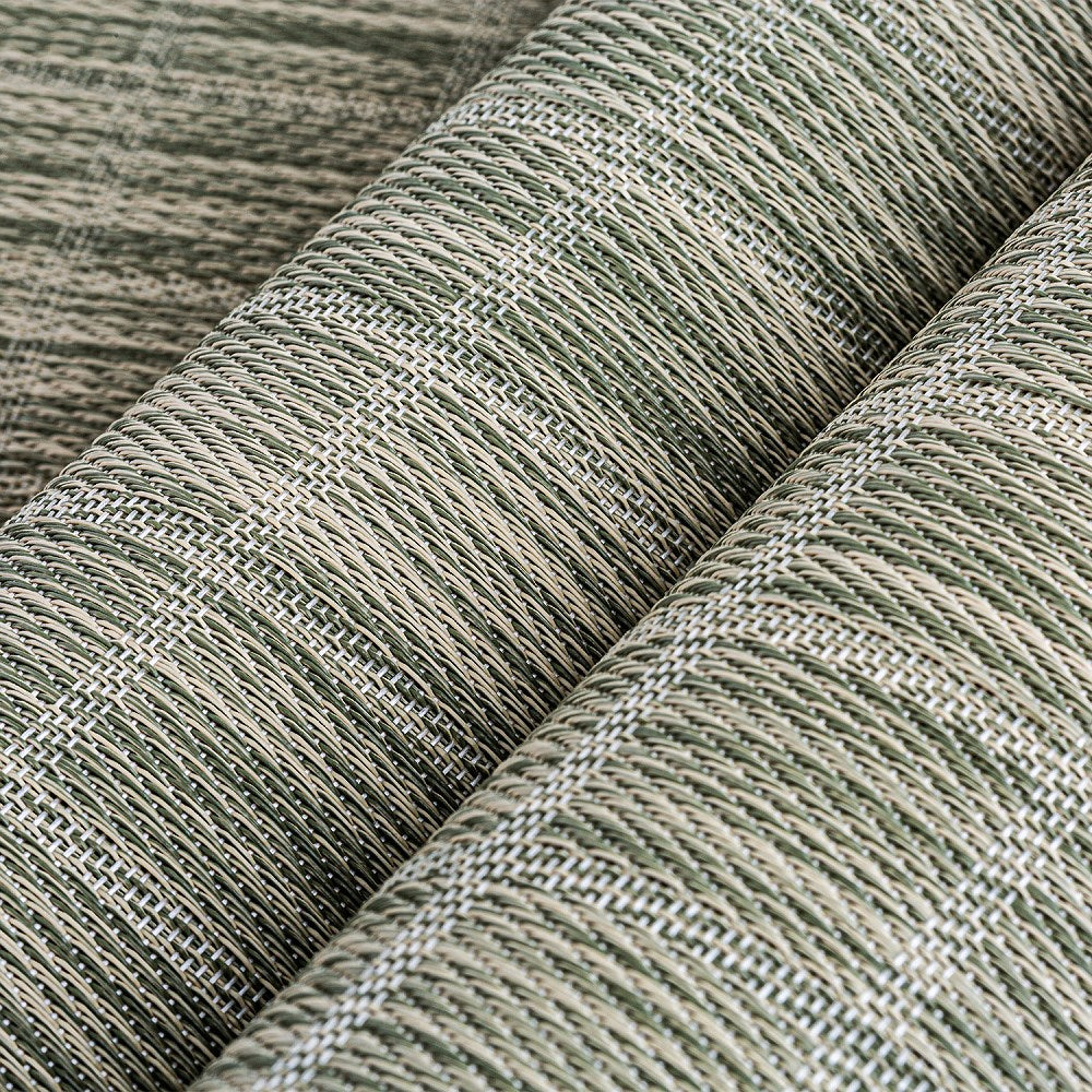 a8b21e83eff71dc99be18c0bfd5726fa