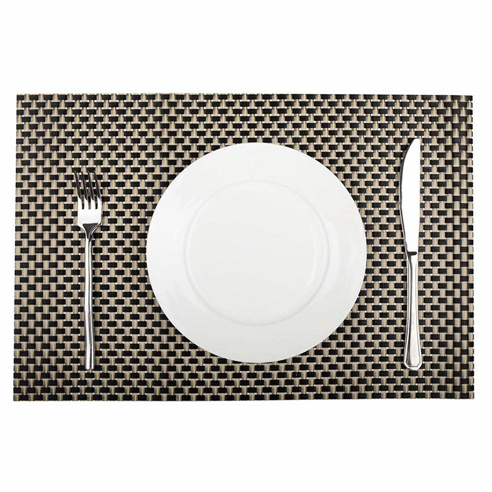 e2f0545e327fd0c5884a711ea21d0ae1