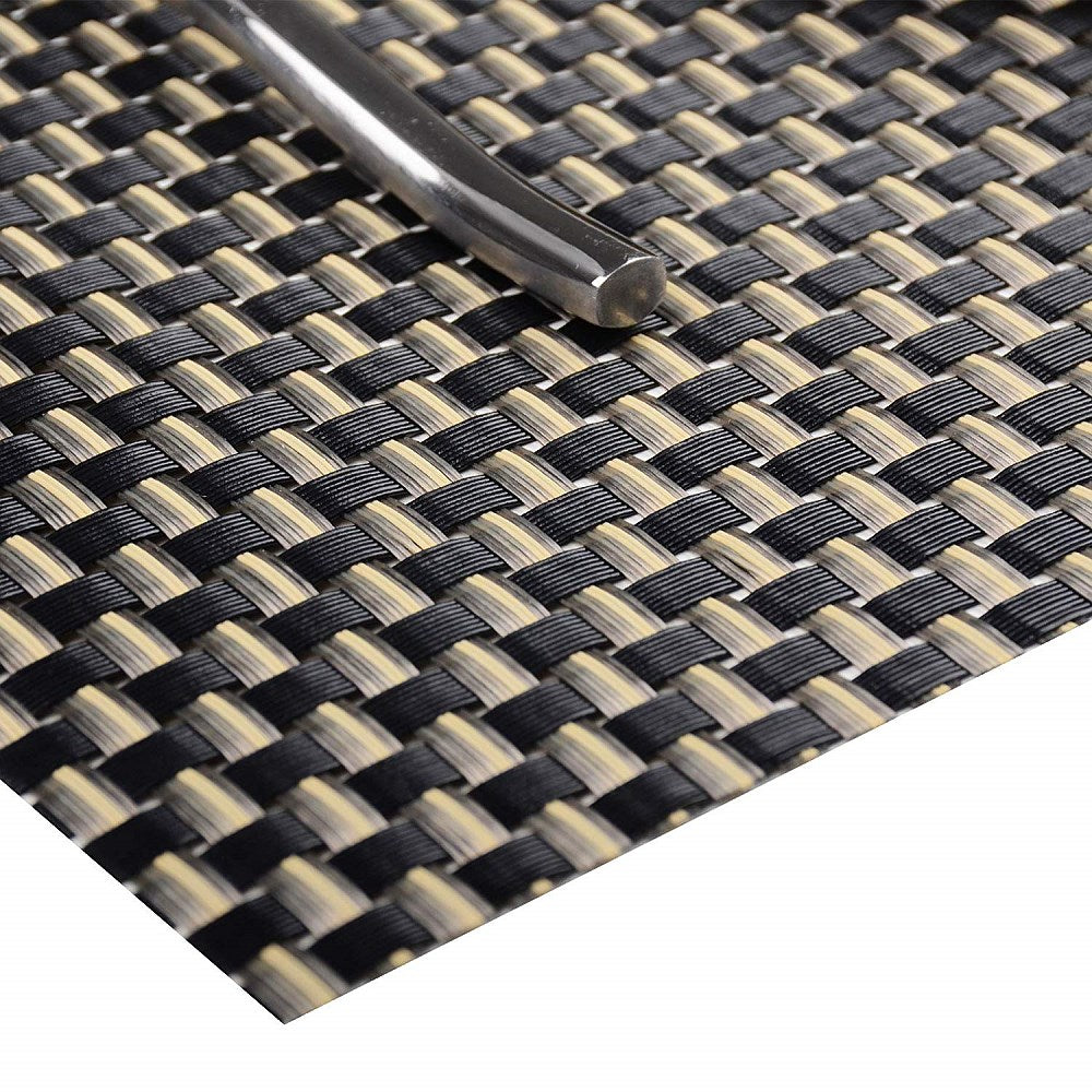 73f3cbcdef7eef56e52cec731818864f