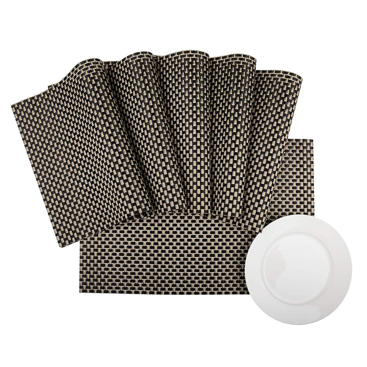 c696ffab49264bcd68069f87feb53be1