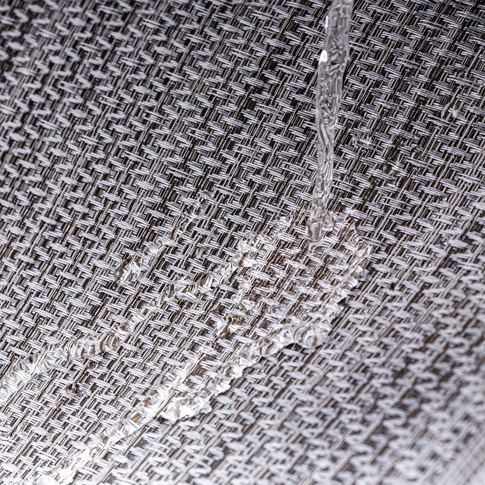 ac6223e4bbd115bbfdaffd13bf33821e