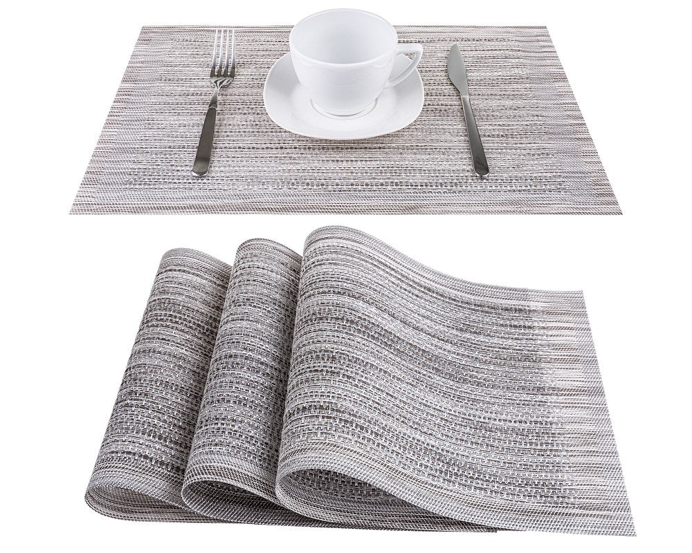 9f371f81ce7f136094a2ea5c424714de