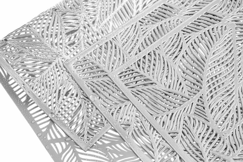 4519c0b48b316c580c784429aec6288d