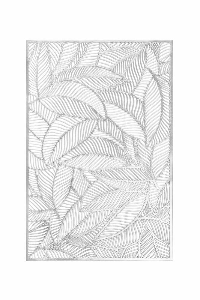 64133bbe004cc9db677793ea3e1f375e