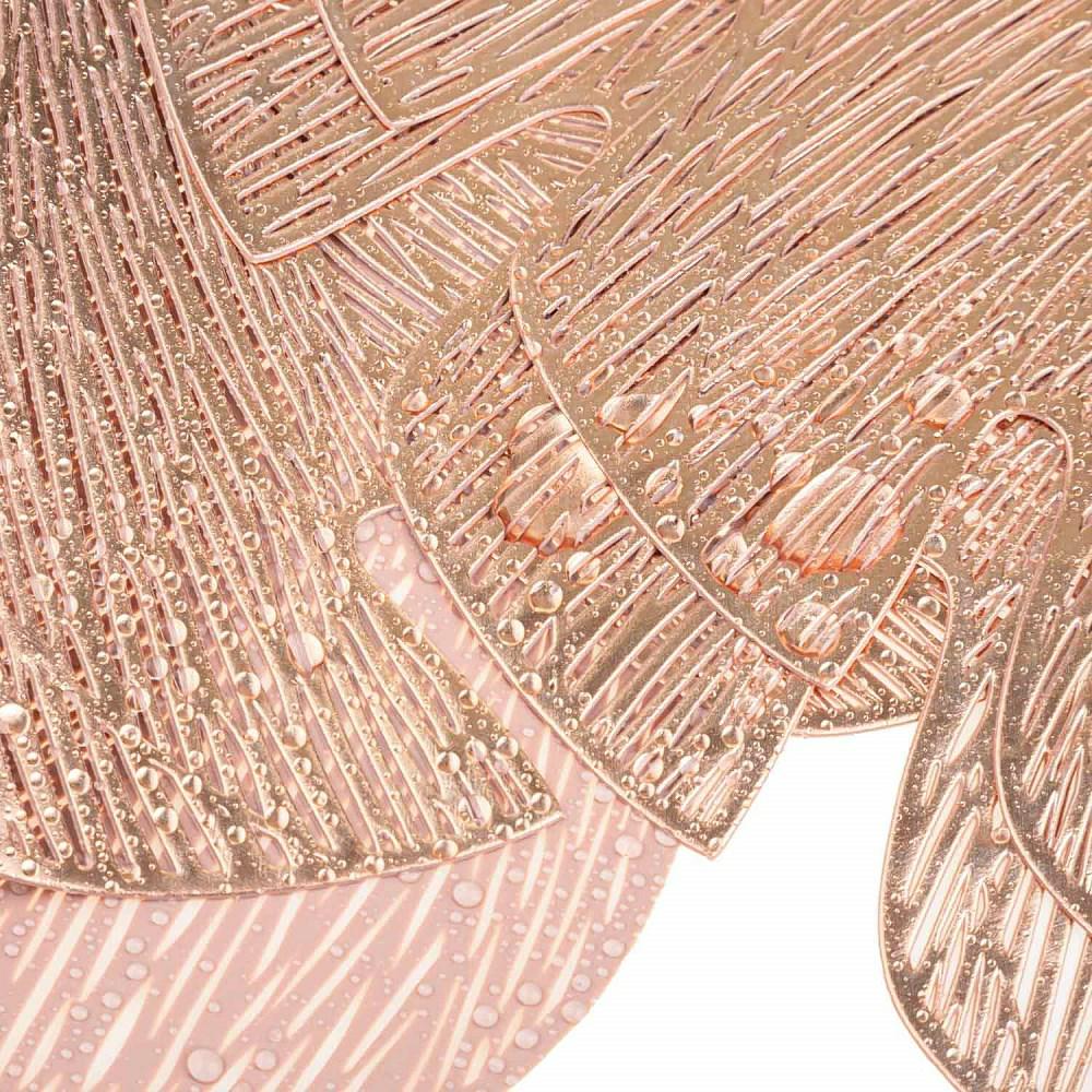 3d4533ed6b0ae973bb9ba859cf6ce8f0