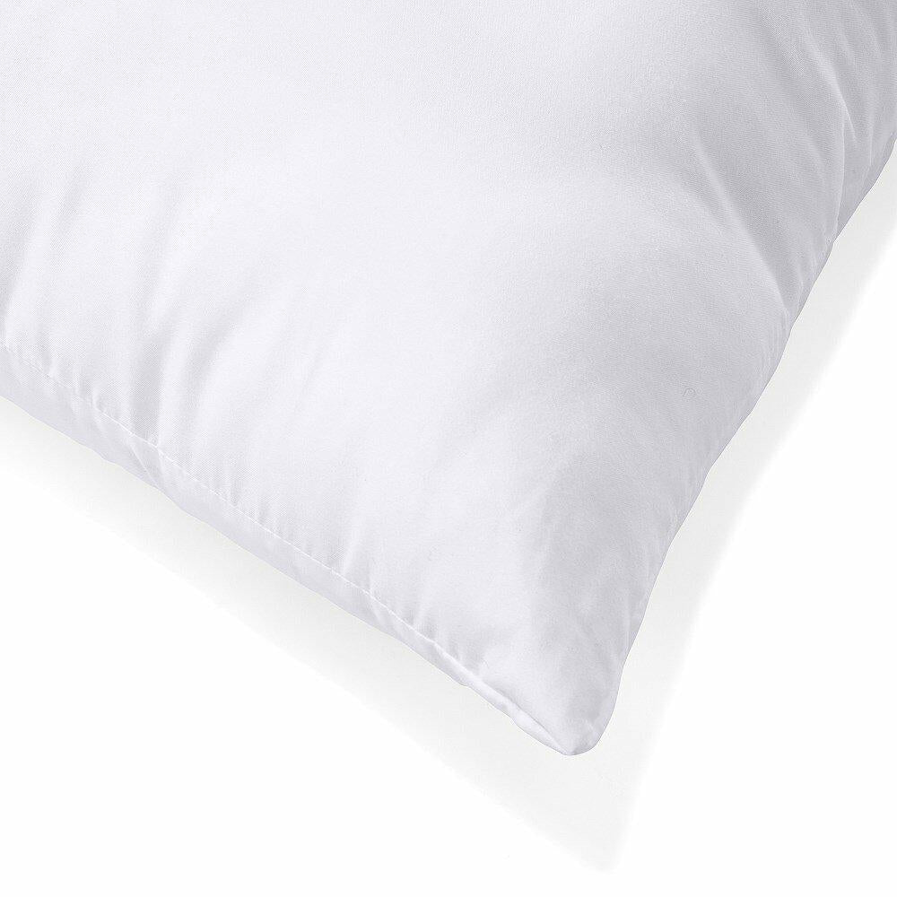 fb9d5f7196eb513b2511097ba959066d