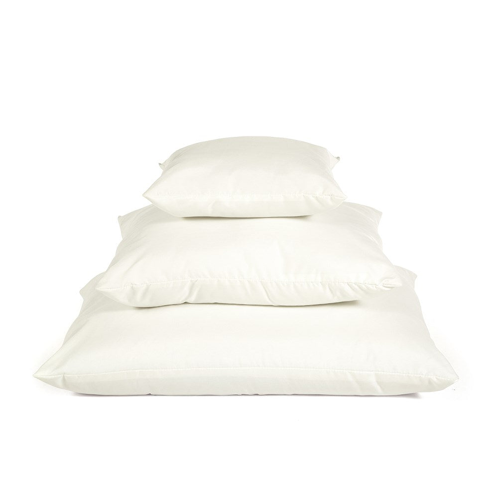 176cfe2cb8b0ed20b5d63d6ecbc4c6a1