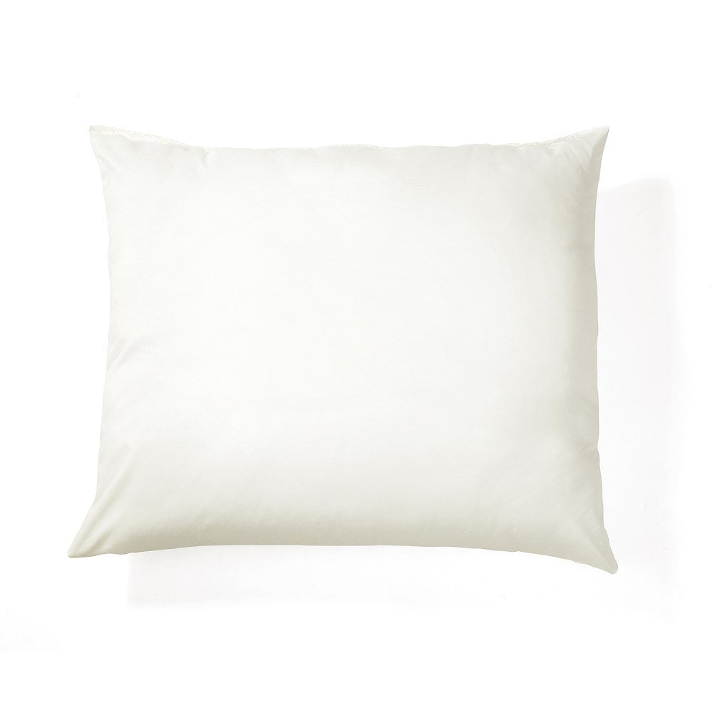 ccfc138445f536dabbbc3246696b7380