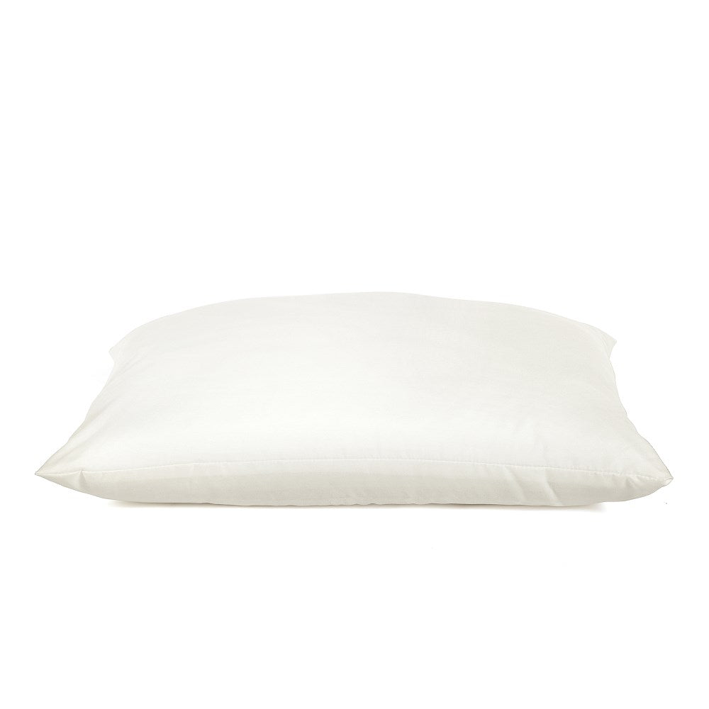 1253edd25b99bae9d107eabf8e1107e6