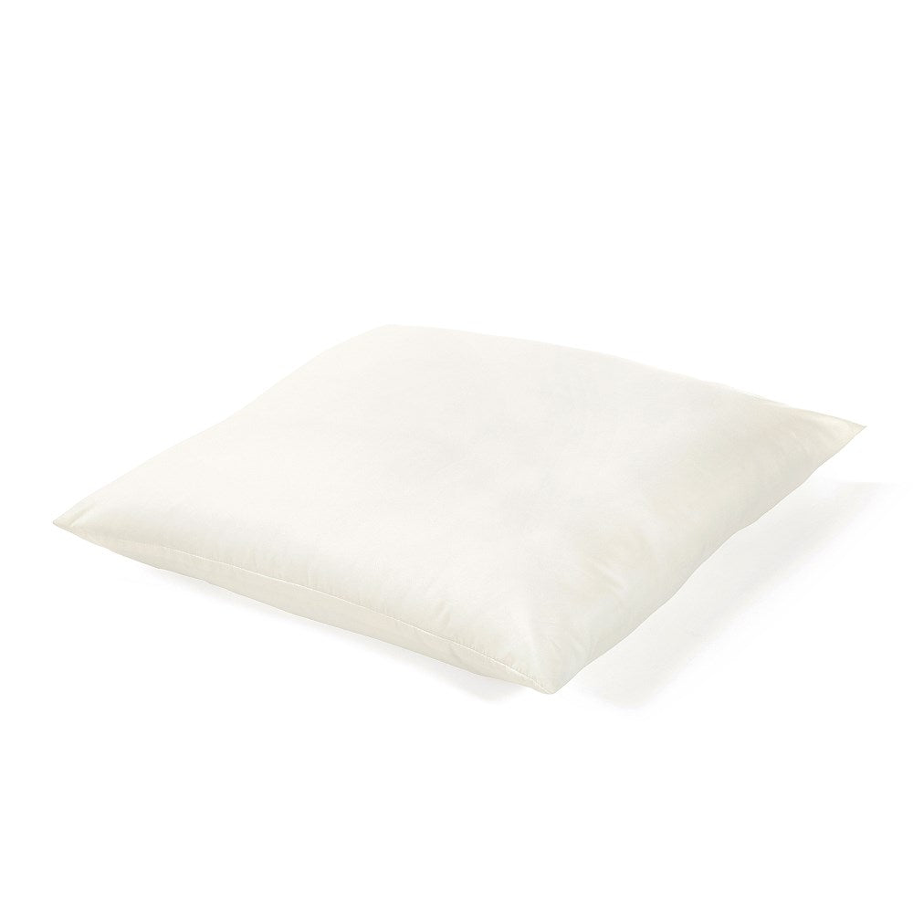 ab33c1e00d948a8d170ae1ef8b70eb62