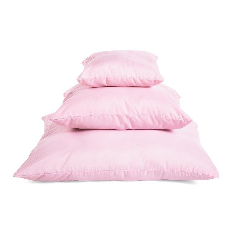 59aaf8ada23ce64dc3f68fc7a0d4c54e